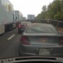 I-40 accident